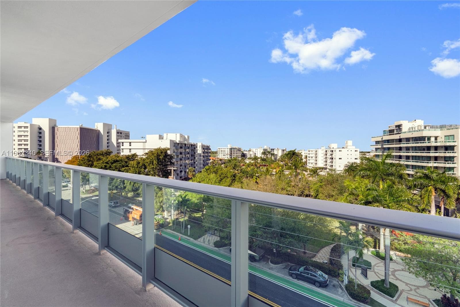 9201 E Bay Harbor Dr # 604, Bay Harbor Islands FL 33154 — 31