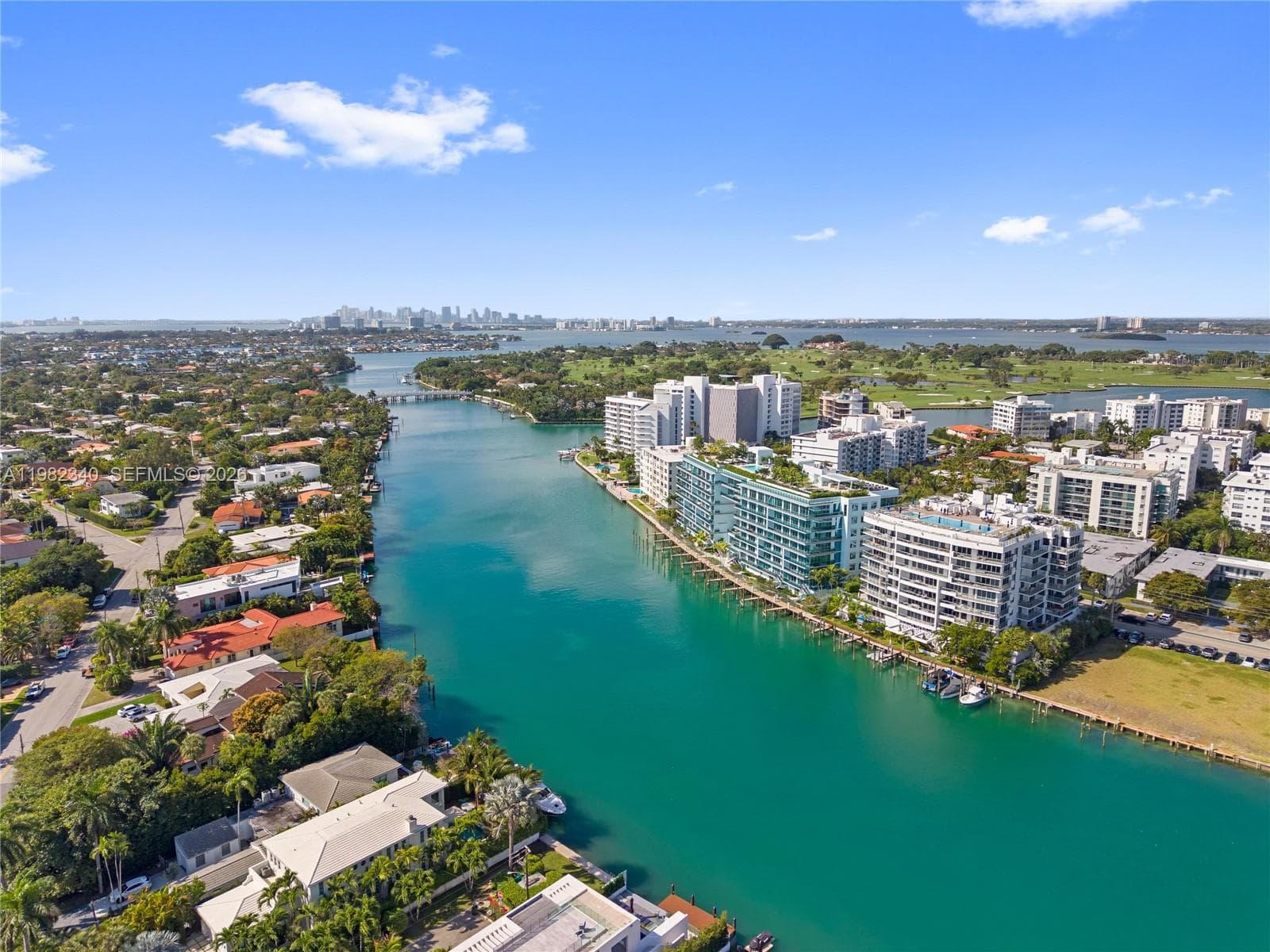 9201 E Bay Harbor Dr # 604, Bay Harbor Islands FL 33154 — 39