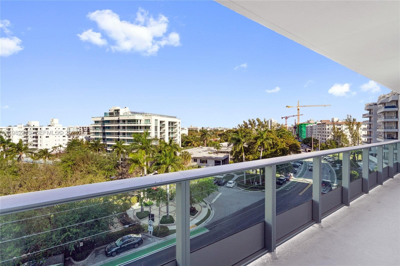 9201 E Bay Harbor Dr # 604, Bay Harbor Islands FL 33154 — 4