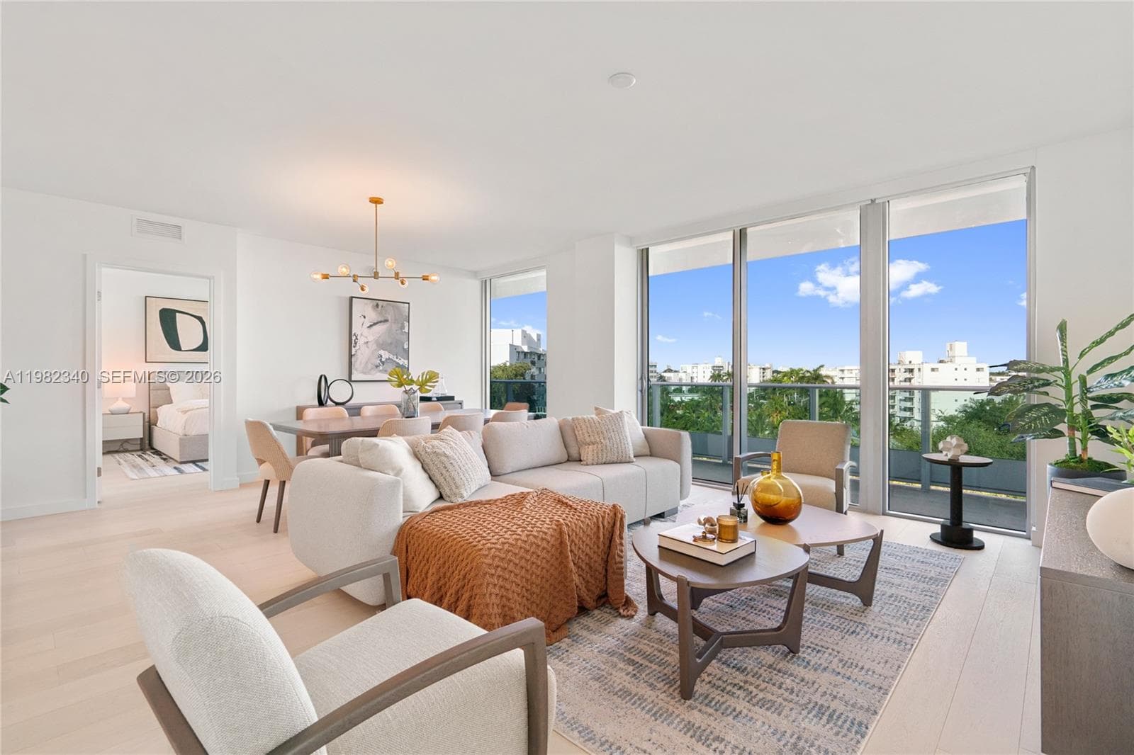 9201 E Bay Harbor Dr # 604, Bay Harbor Islands FL 33154 — 8