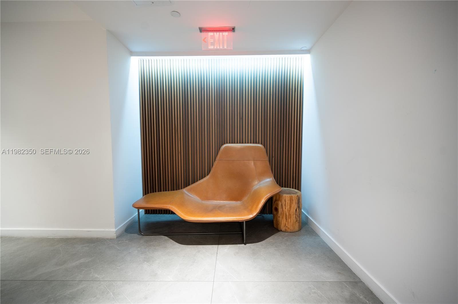 350 S MIAMI # 1709, Miami FL 33130 — 46