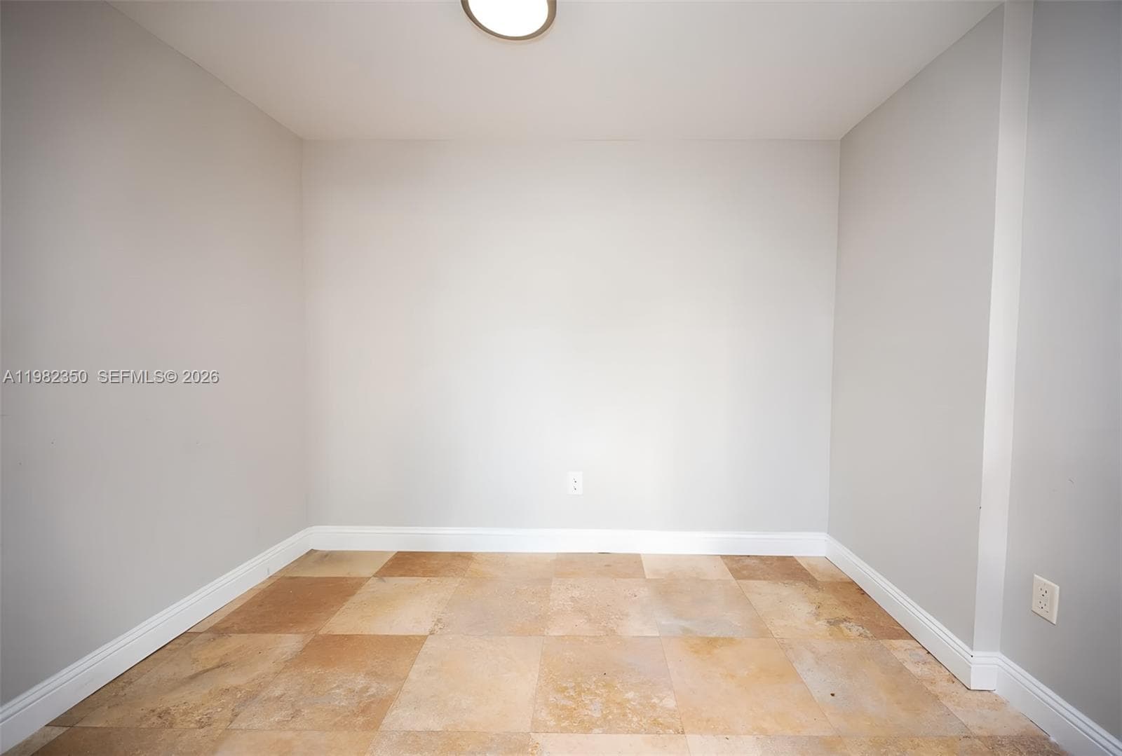 350 S MIAMI # 1709, Miami FL 33130 — 5