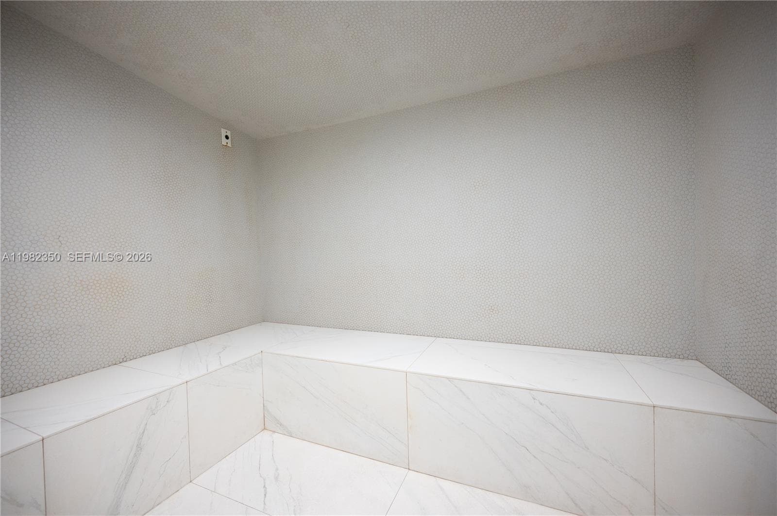 350 S MIAMI # 1709, Miami FL 33130 — 38