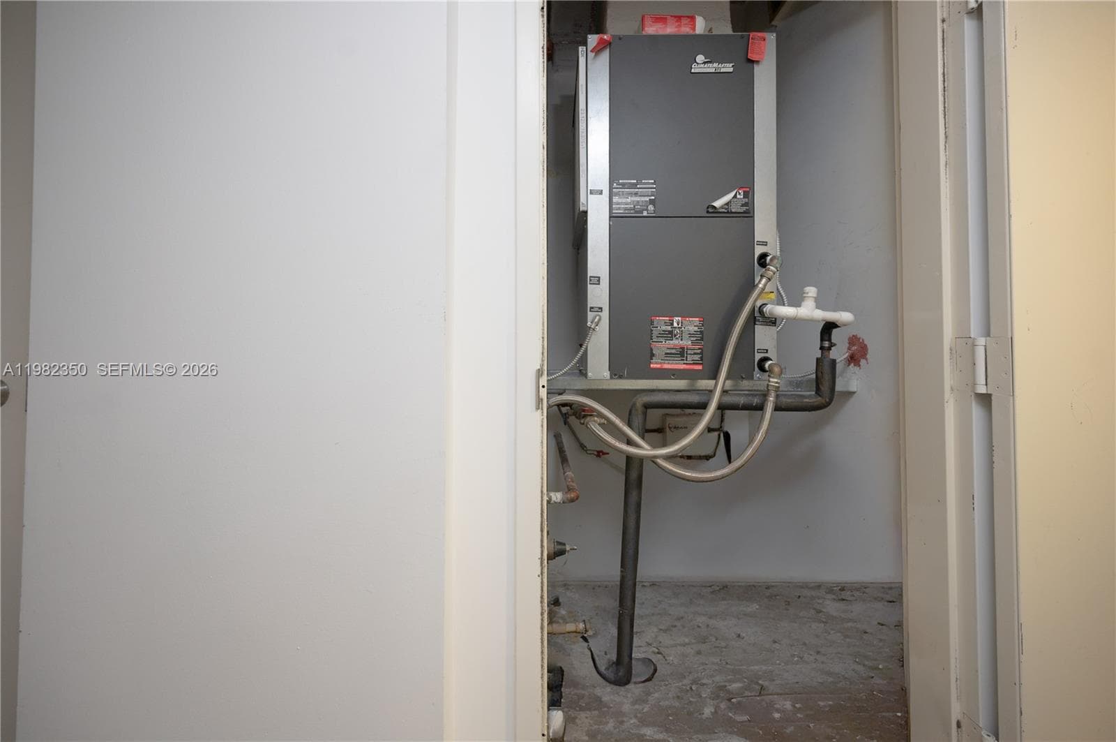 350 S MIAMI # 1709, Miami FL 33130 — 11