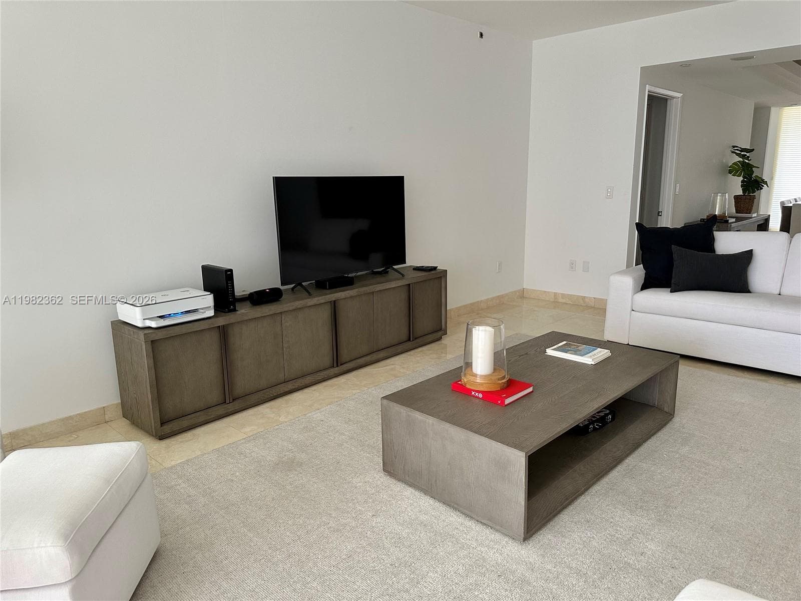 785 Crandon Blvd # 803, Key Biscayne FL 33149 — 6