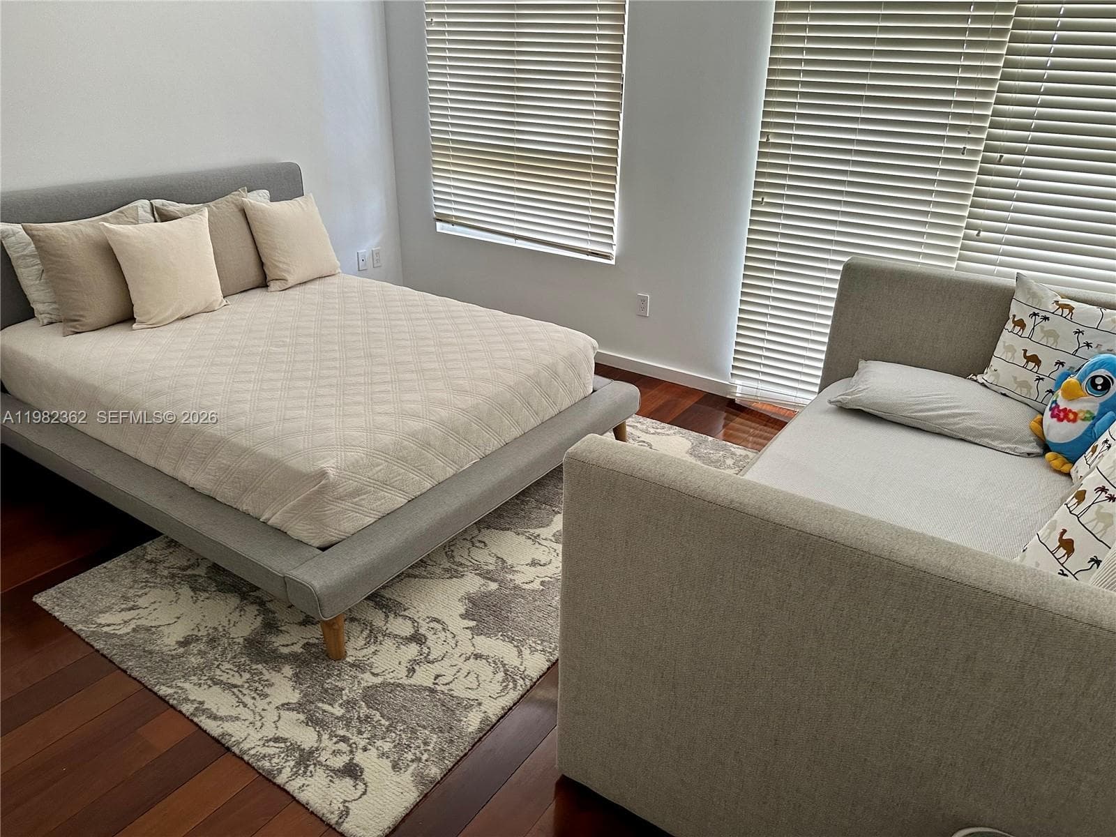 785 Crandon Blvd # 803, Key Biscayne FL 33149 — 13