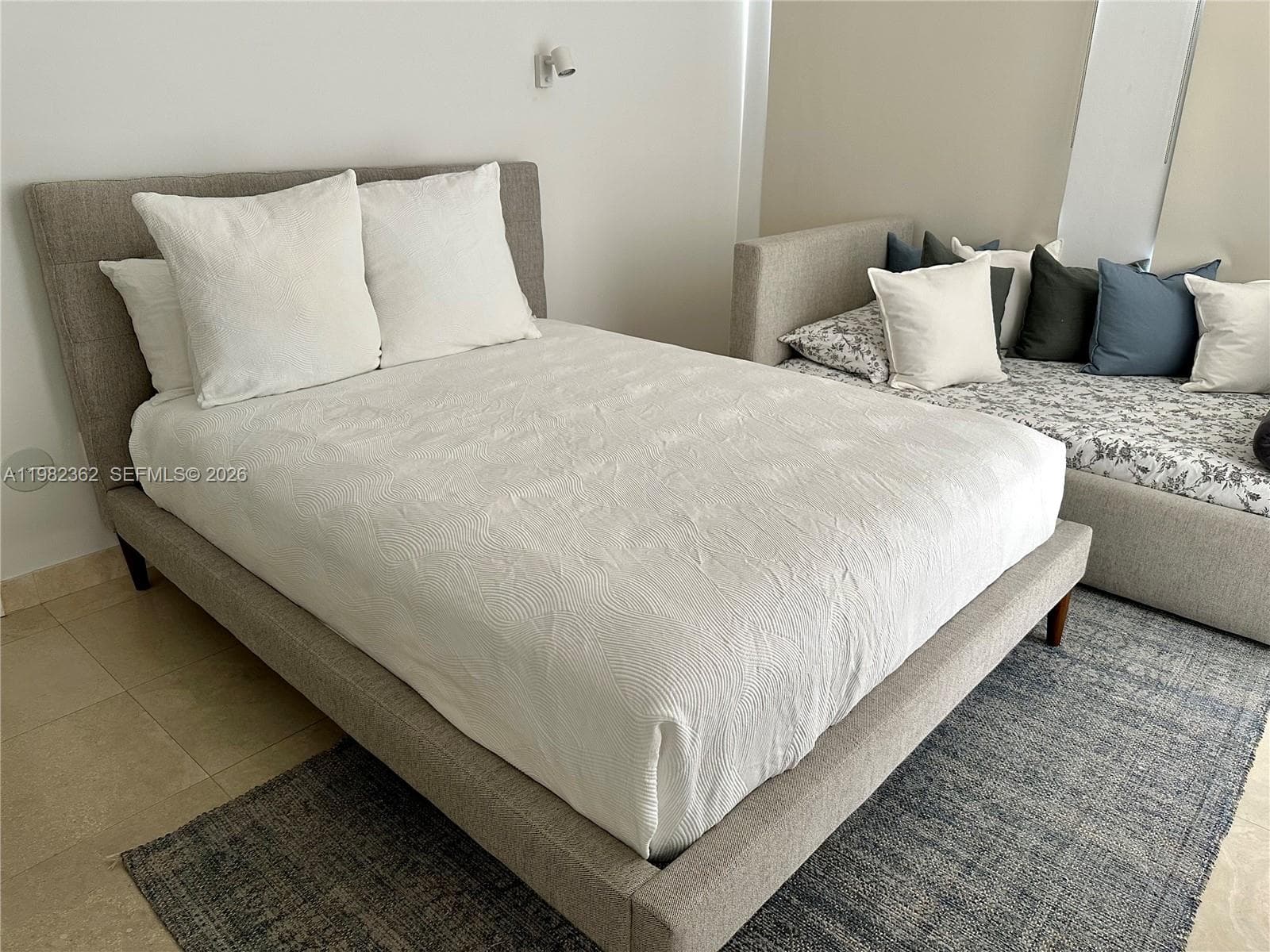 785 Crandon Blvd # 803, Key Biscayne FL 33149 — 16