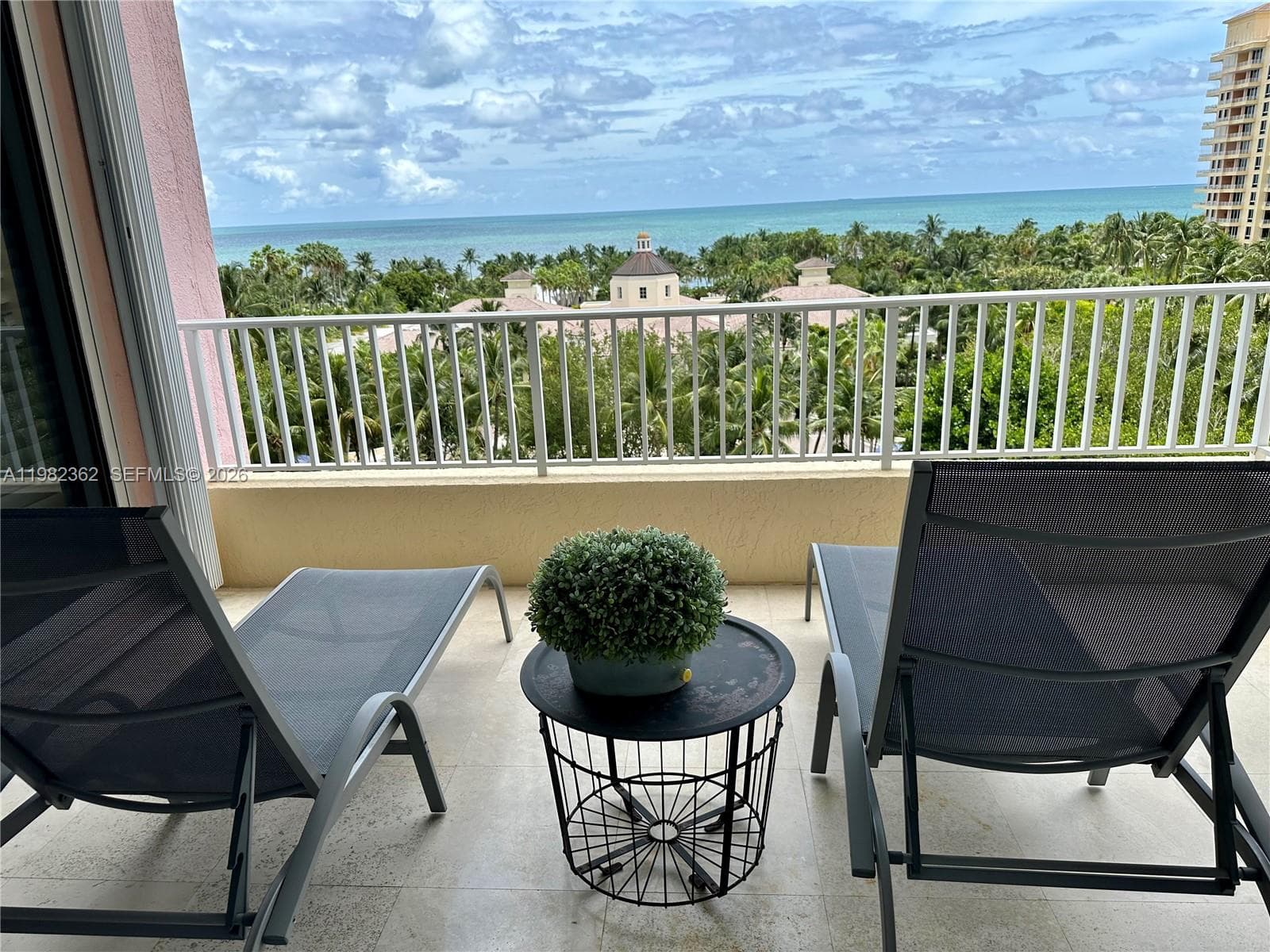 785 Crandon Blvd # 803, Key Biscayne FL 33149 — 22