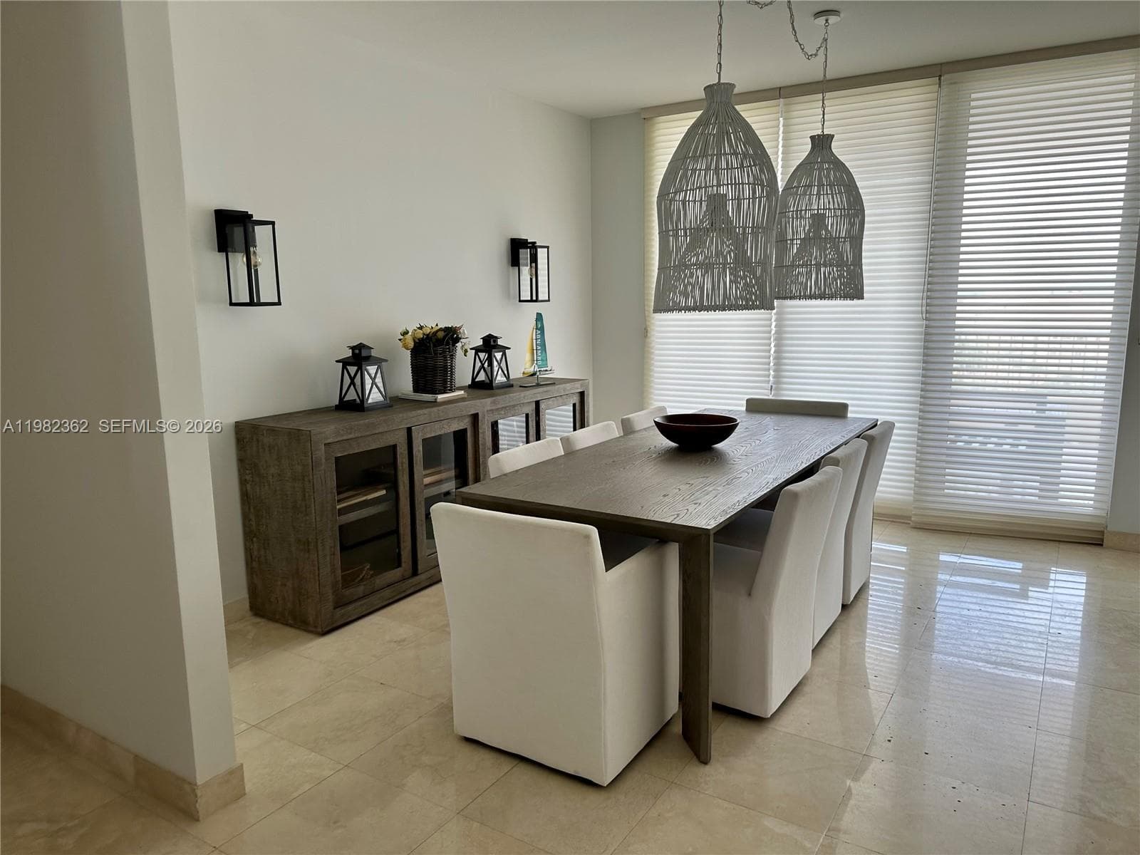 785 Crandon Blvd # 803, Key Biscayne FL 33149 — 7