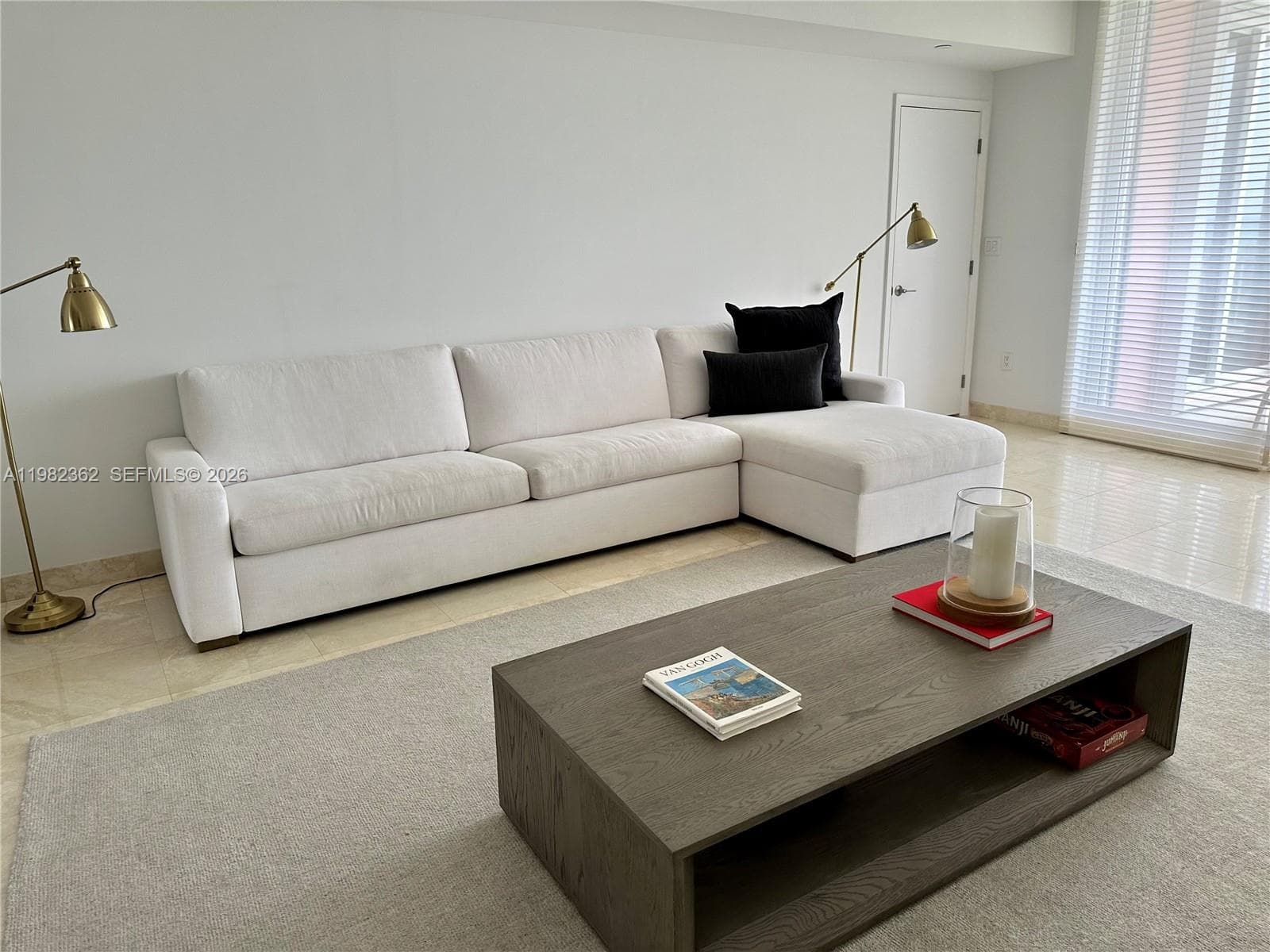 785 Crandon Blvd # 803, Key Biscayne FL 33149 — 5