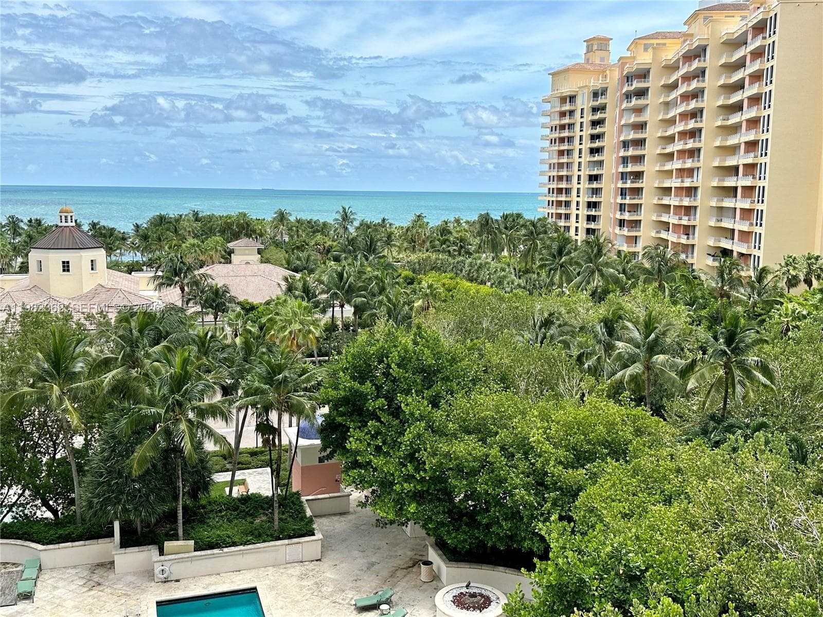 785 Crandon Blvd # 803, Key Biscayne FL 33149 — 20