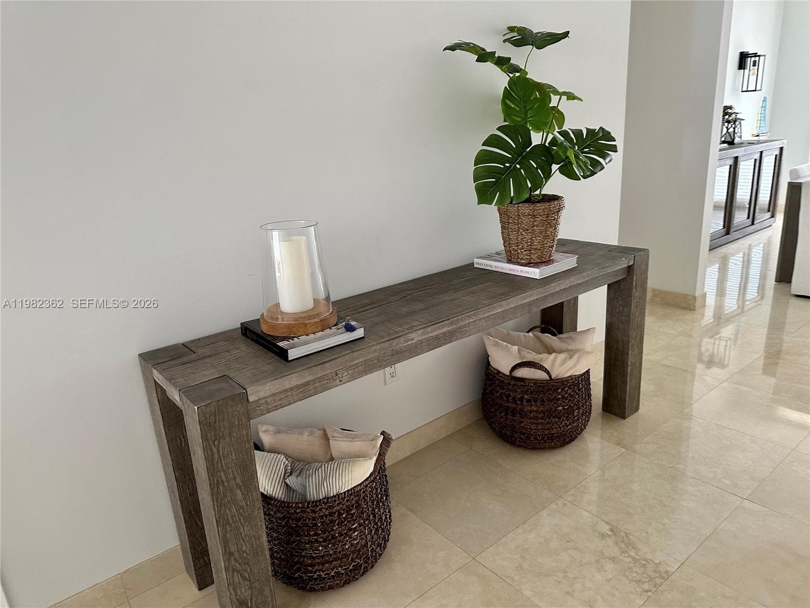 785 Crandon Blvd # 803, Key Biscayne FL 33149 — 9