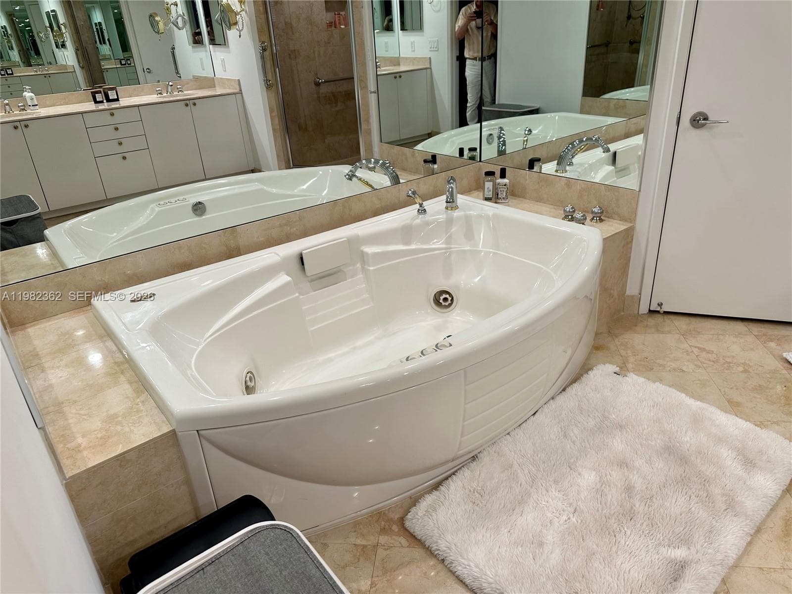 785 Crandon Blvd # 803, Key Biscayne FL 33149 — 10