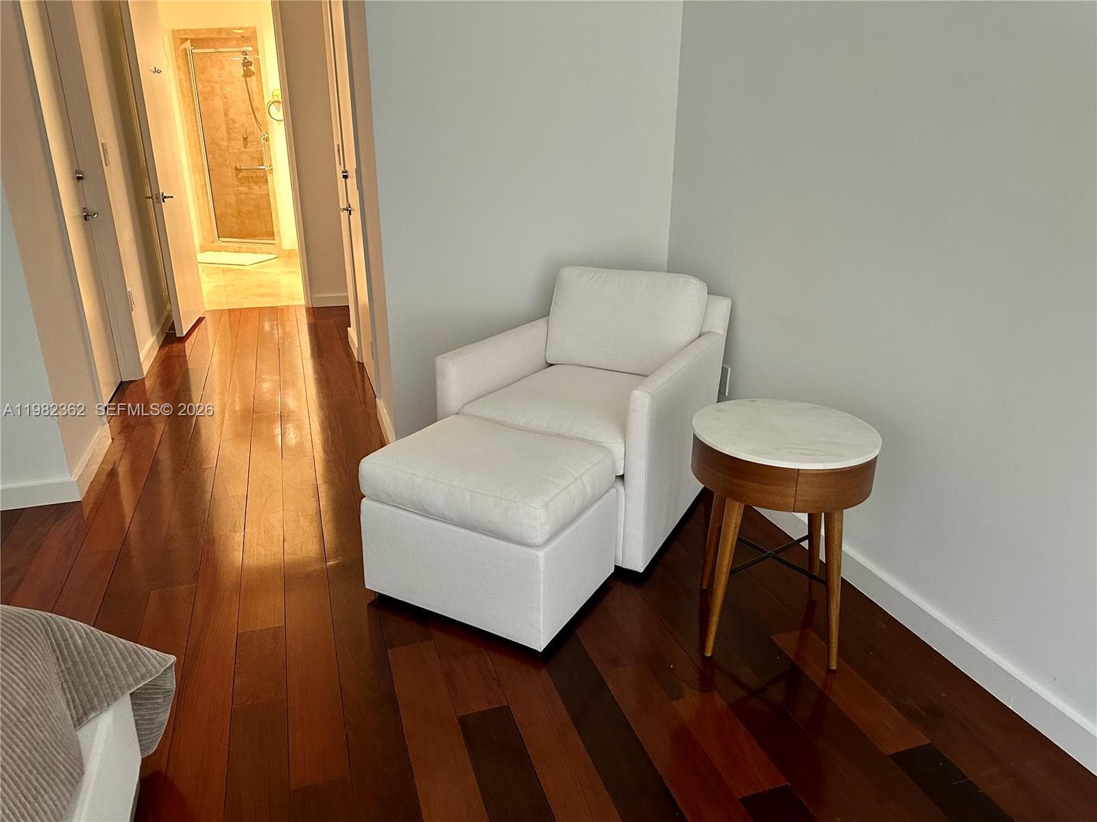 785 Crandon Blvd # 803, Key Biscayne FL 33149 — 15