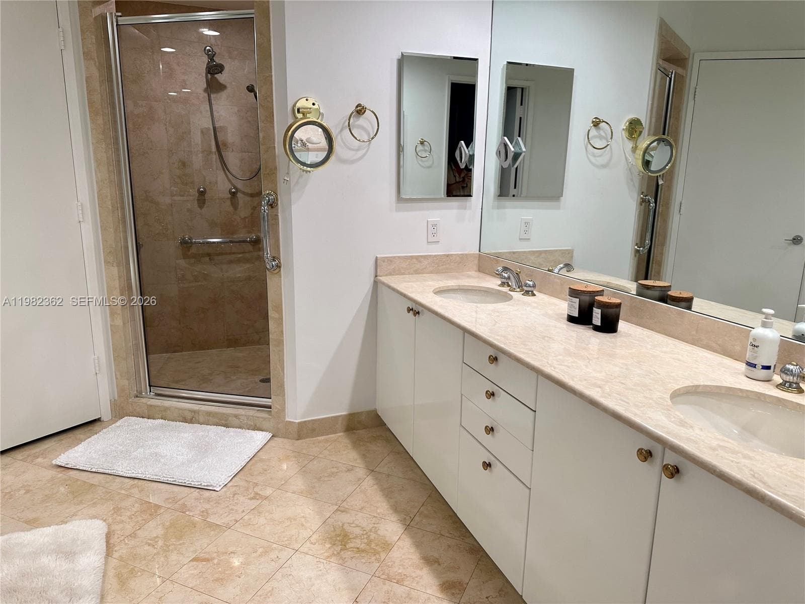 785 Crandon Blvd # 803, Key Biscayne FL 33149 — 11