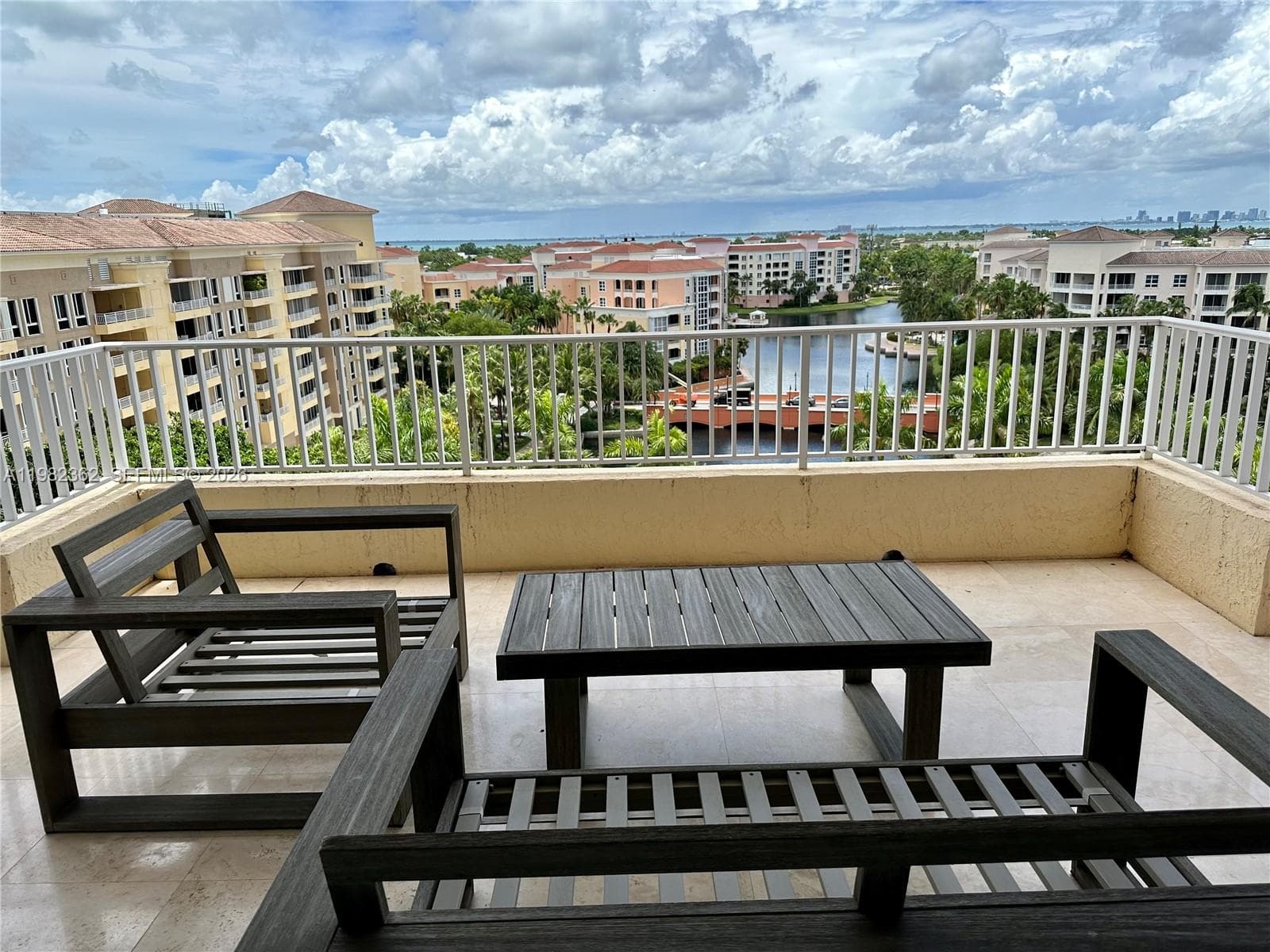 785 Crandon Blvd # 803, Key Biscayne FL 33149 — 19