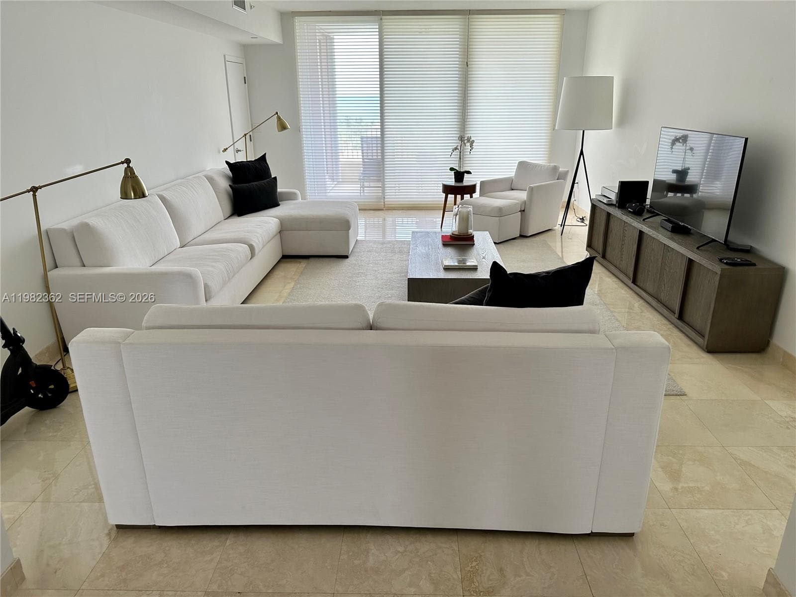 785 Crandon Blvd # 803, Key Biscayne FL 33149 — 4