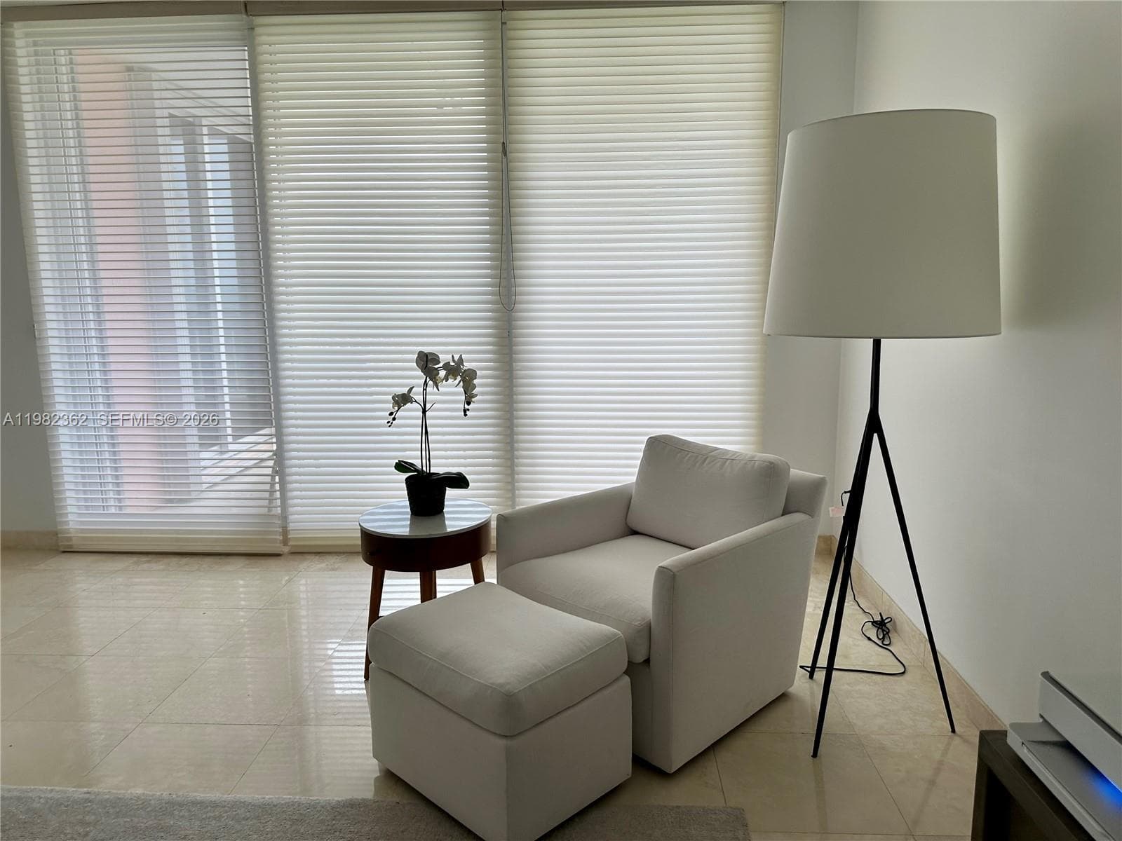 785 Crandon Blvd # 803, Key Biscayne FL 33149 — 8