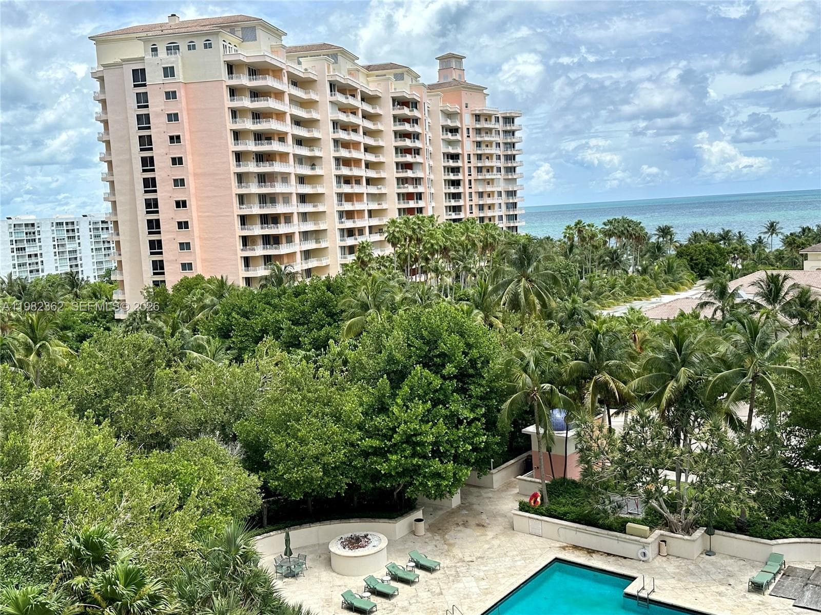 785 Crandon Blvd # 803, Key Biscayne FL 33149 — 21