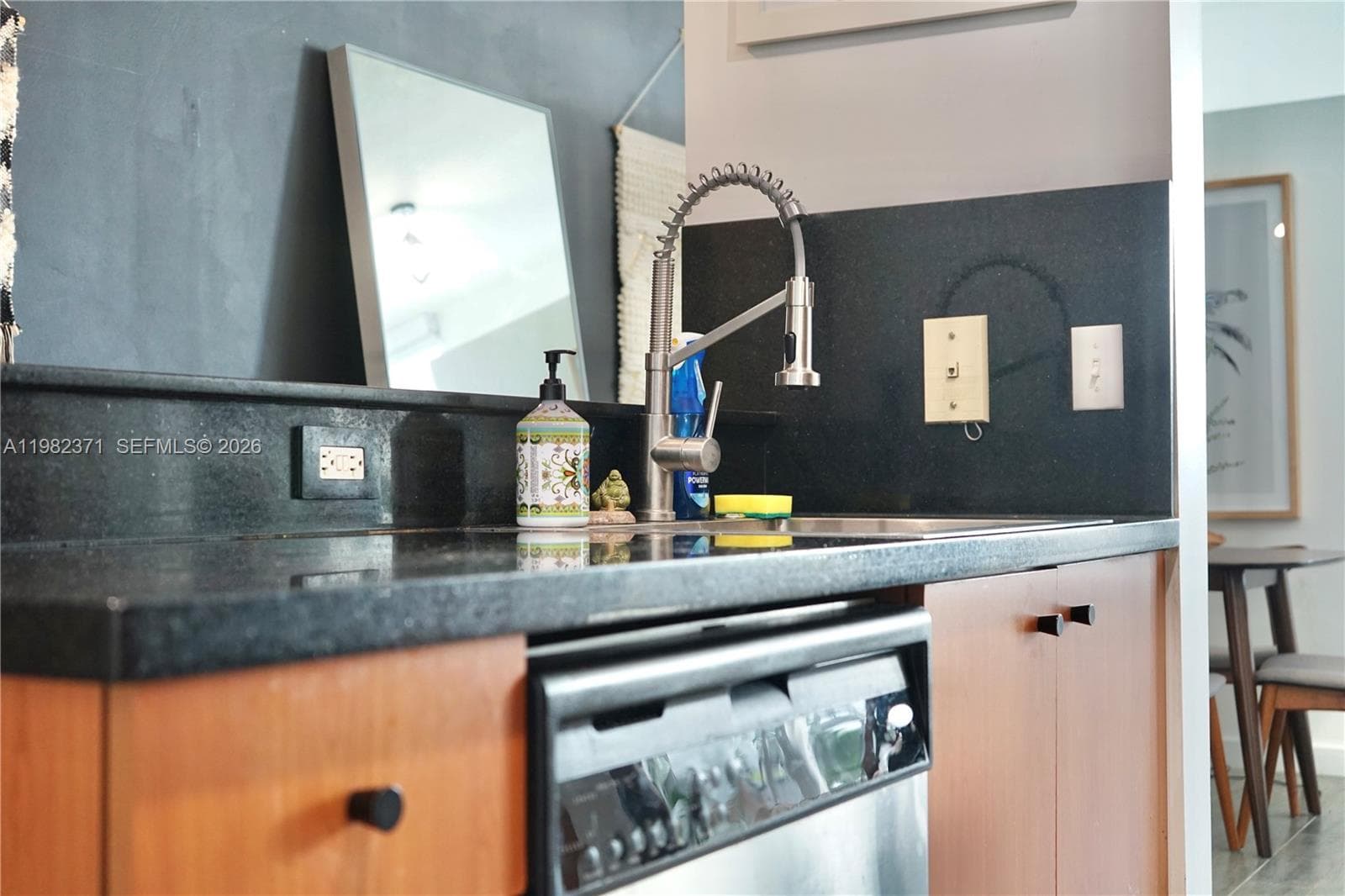 2200 NE 4th Ave # 503, Miami FL 33137 — 23