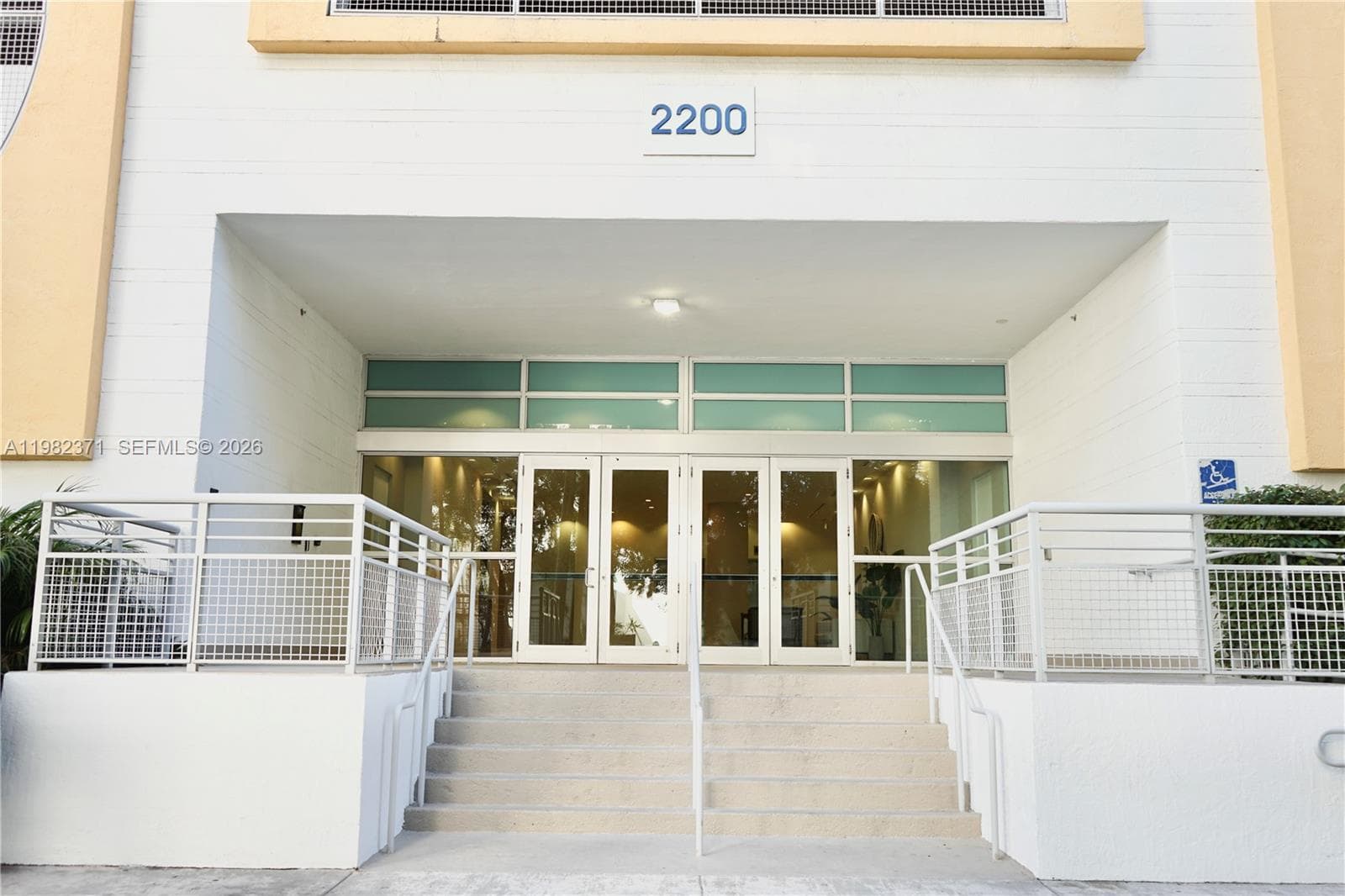 2200 NE 4th Ave # 503, Miami FL 33137 — 2