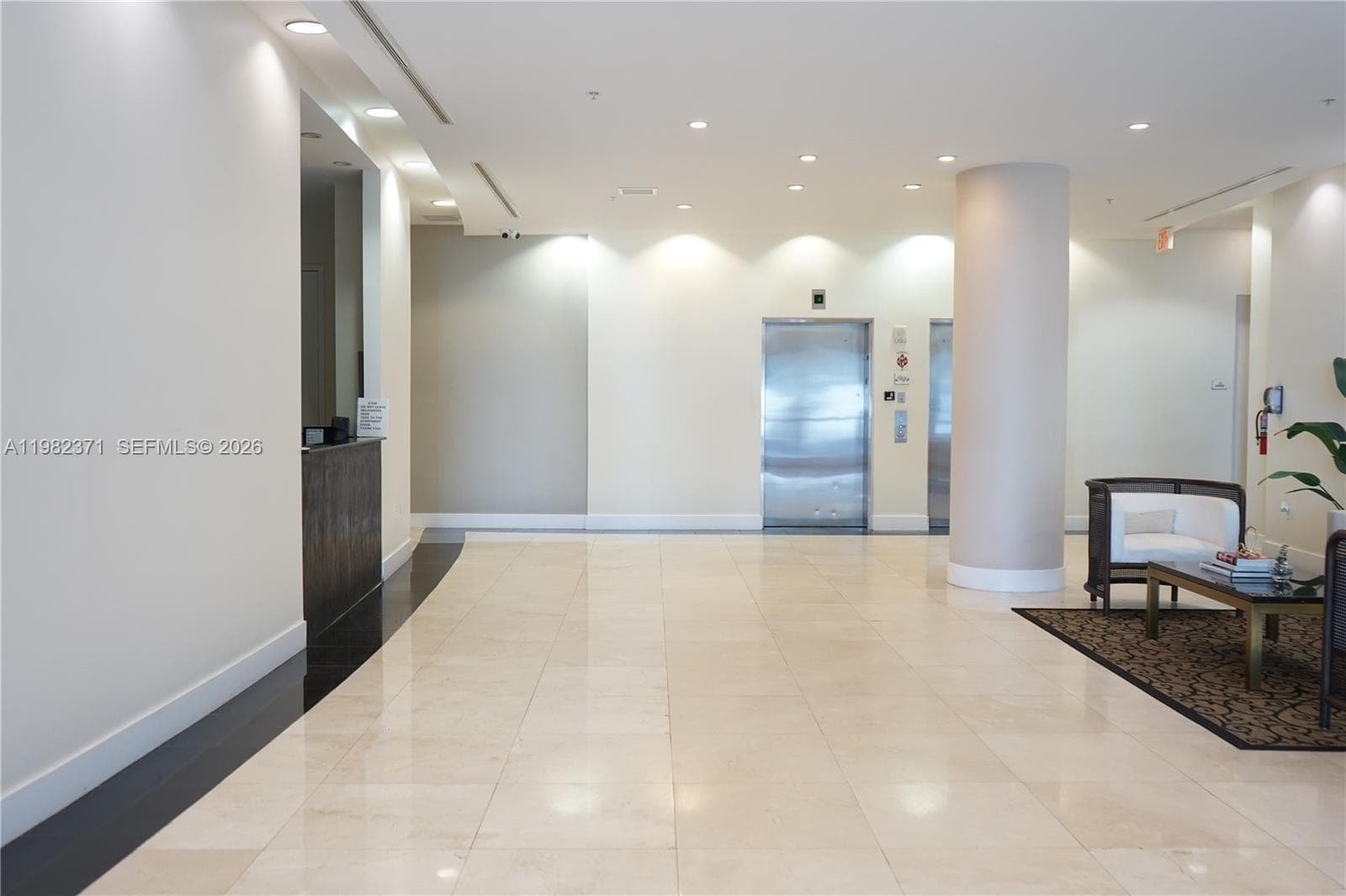 2200 NE 4th Ave # 503, Miami FL 33137 — 6