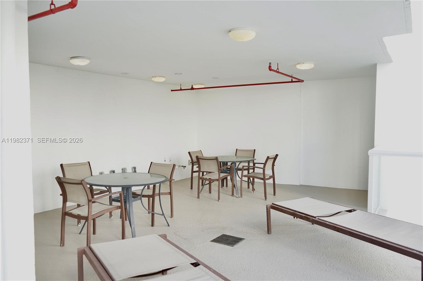 2200 NE 4th Ave # 503, Miami FL 33137 — 46