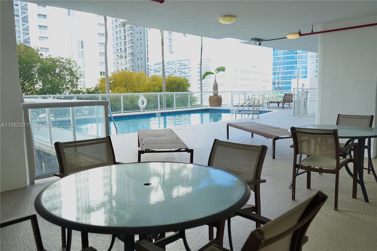 2200 NE 4th Ave # 503, Miami FL 33137 — 47
