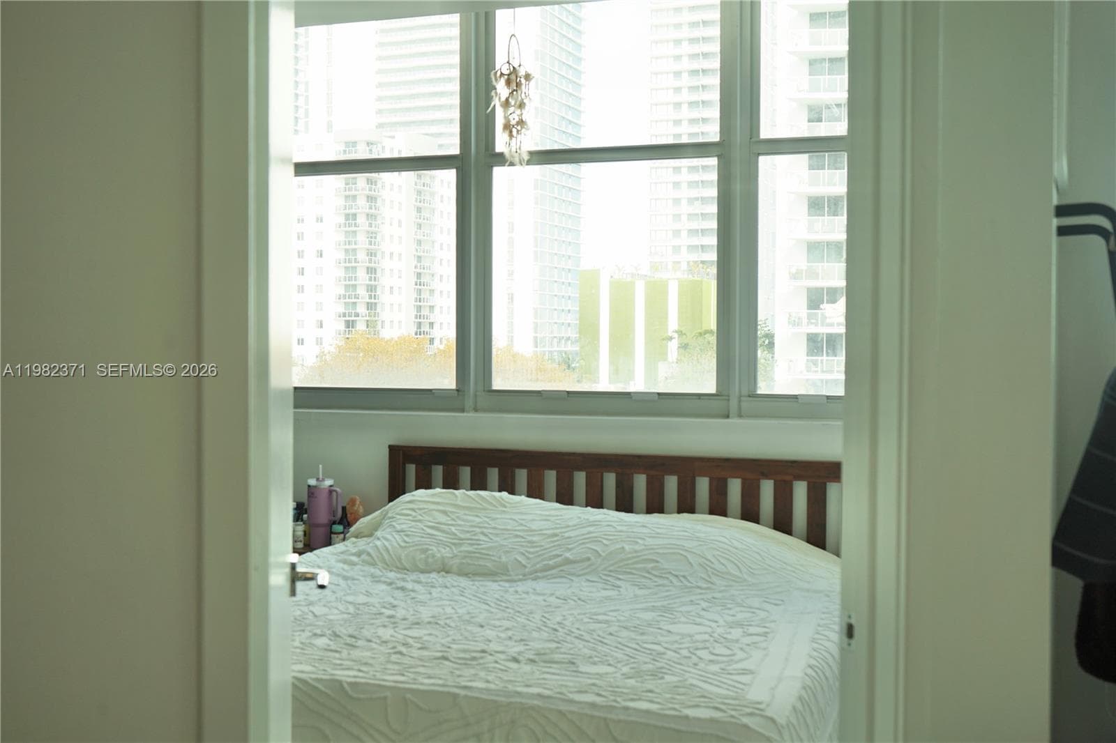 2200 NE 4th Ave # 503, Miami FL 33137 — 28