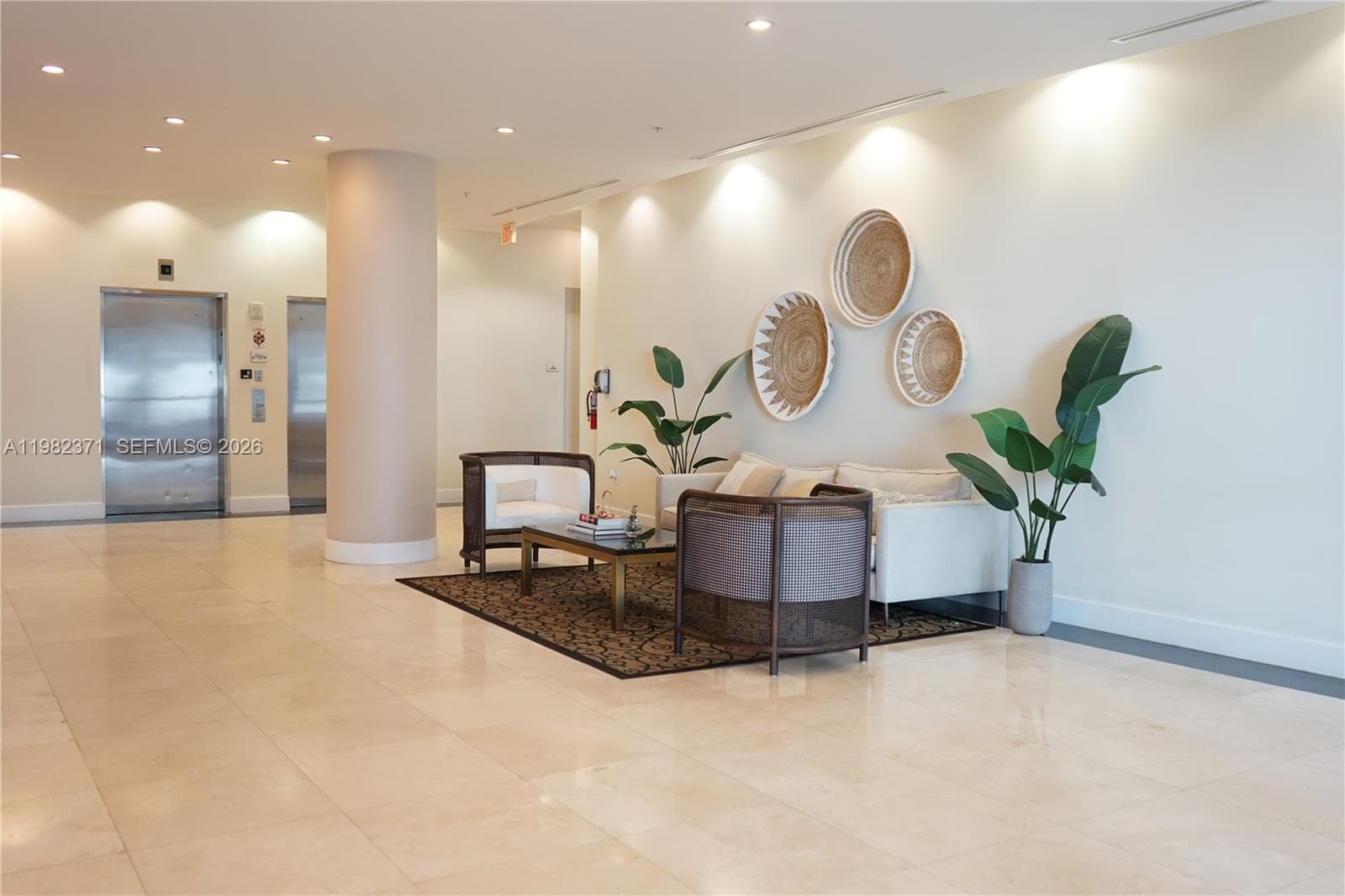 2200 NE 4th Ave # 503, Miami FL 33137 — 5