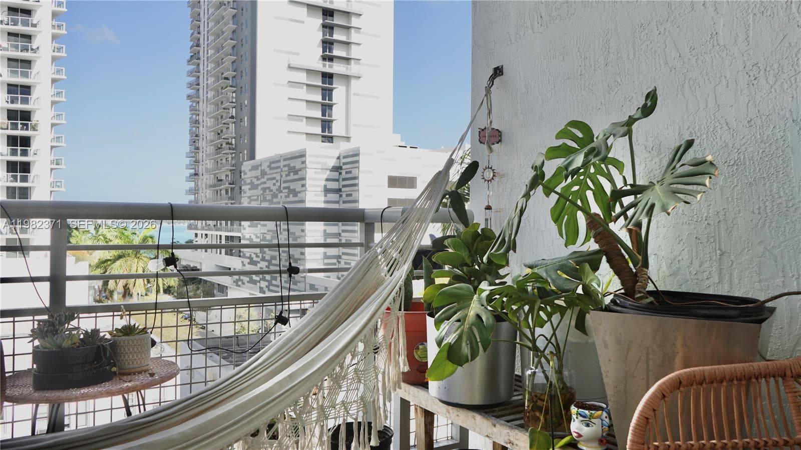 2200 NE 4th Ave # 503, Miami FL 33137 — 20