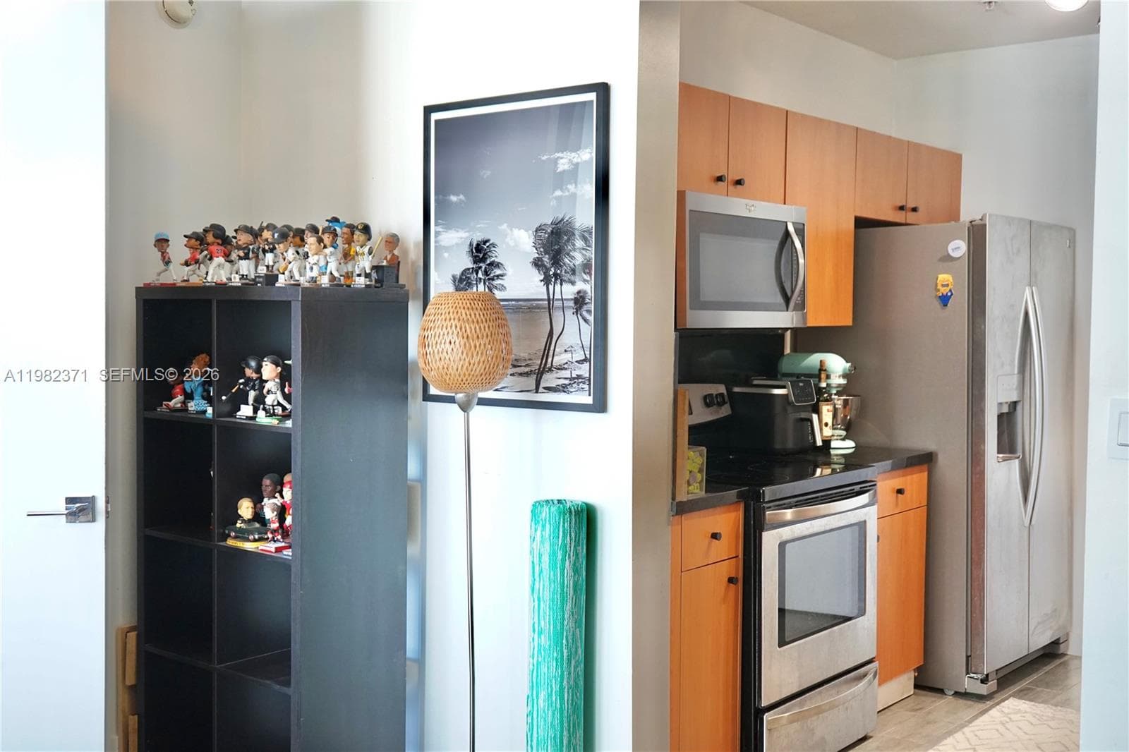 2200 NE 4th Ave # 503, Miami FL 33137 — 24