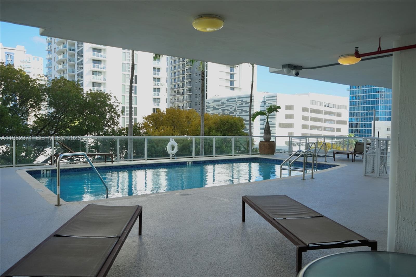 2200 NE 4th Ave # 503, Miami FL 33137 — 48