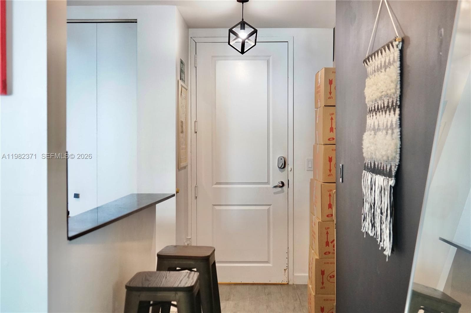 2200 NE 4th Ave # 503, Miami FL 33137 — 11