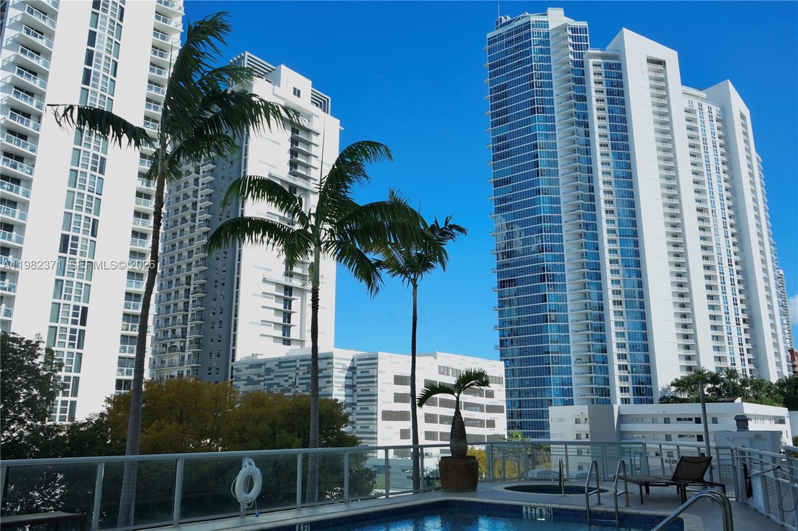 2200 NE 4th Ave # 503, Miami FL 33137 — 44