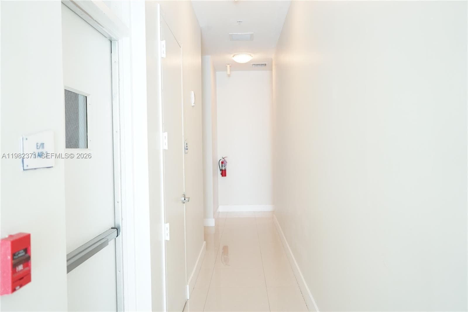 2200 NE 4th Ave # 503, Miami FL 33137 — 31