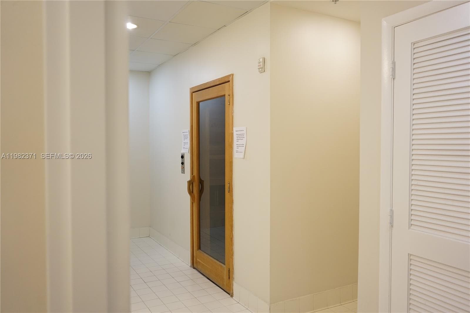 2200 NE 4th Ave # 503, Miami FL 33137 — 39