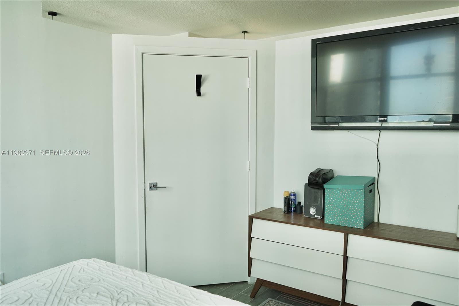 2200 NE 4th Ave # 503, Miami FL 33137 — 29