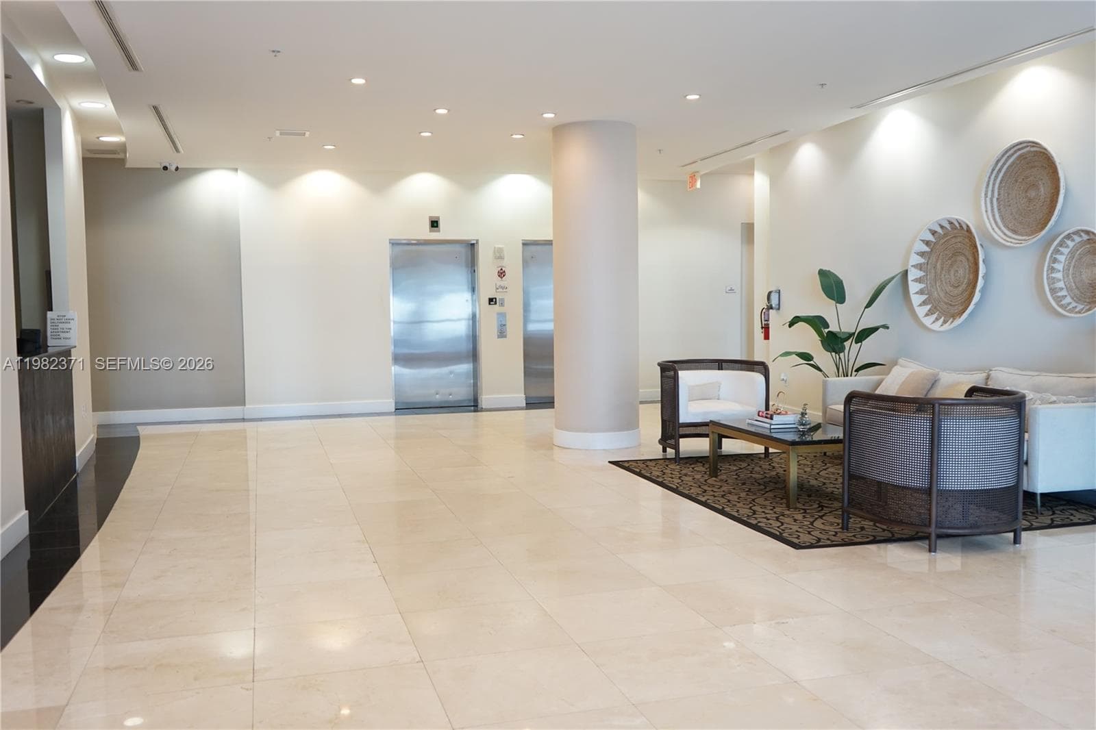 2200 NE 4th Ave # 503, Miami FL 33137 — 4