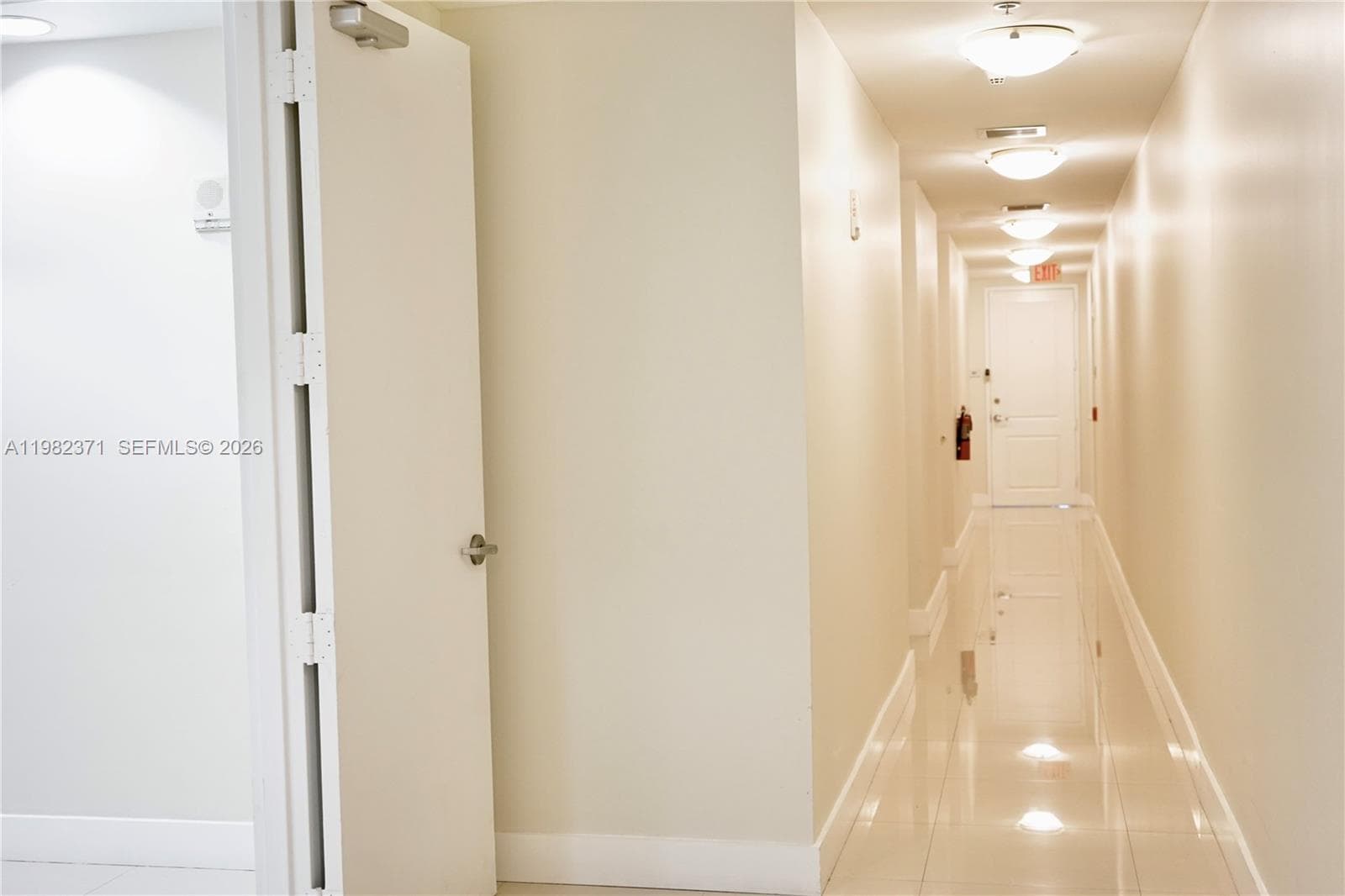 2200 NE 4th Ave # 503, Miami FL 33137 — 8