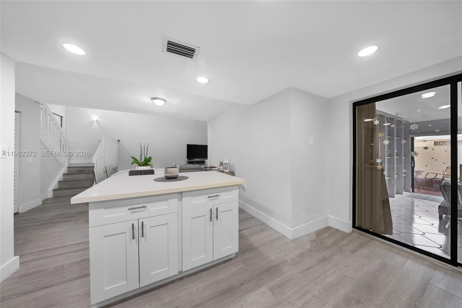 6637 NW 181st Ln # 6637, Hialeah FL 33015 — 12