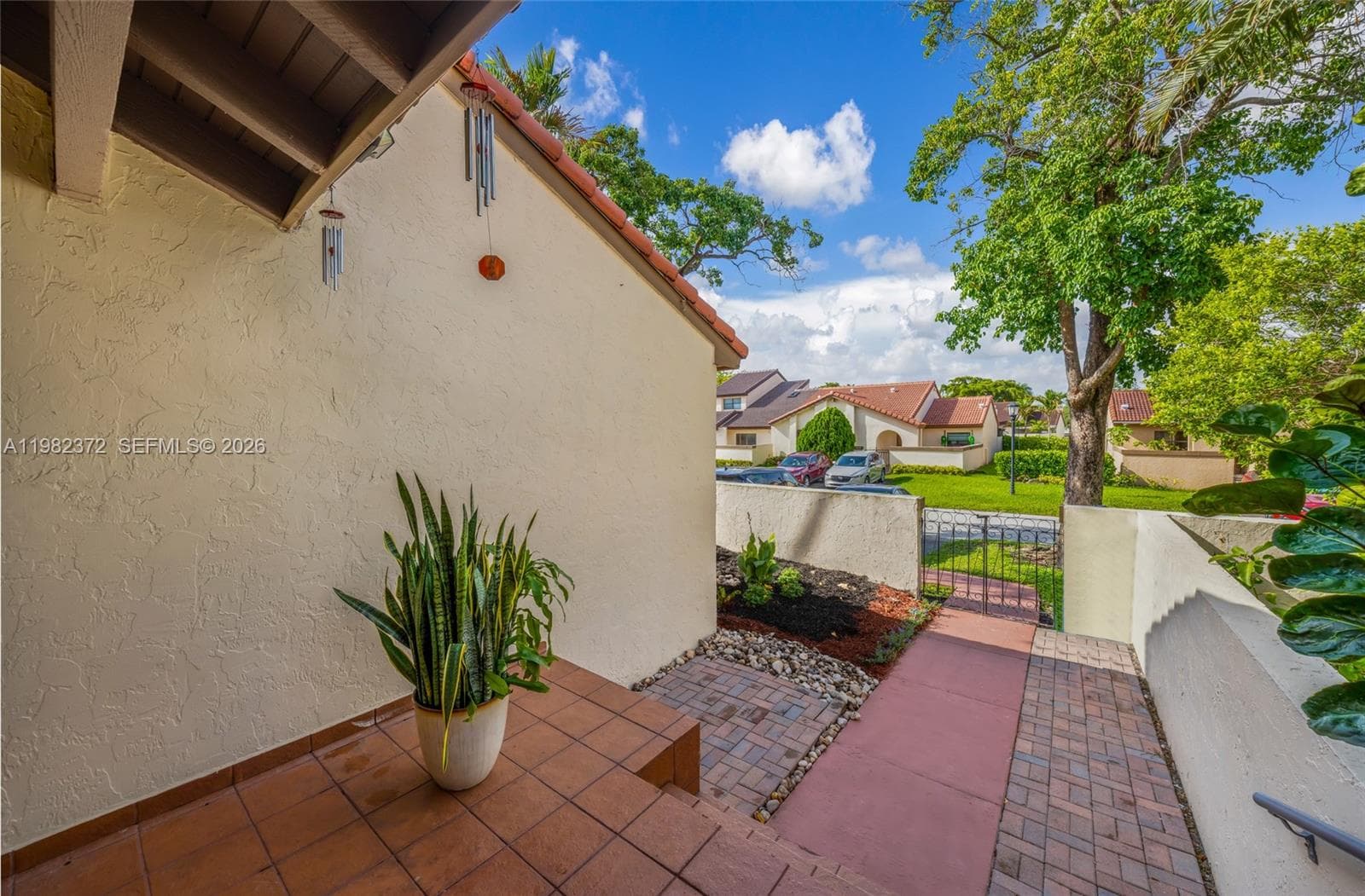 6637 NW 181st Ln # 6637, Hialeah FL 33015 — 3