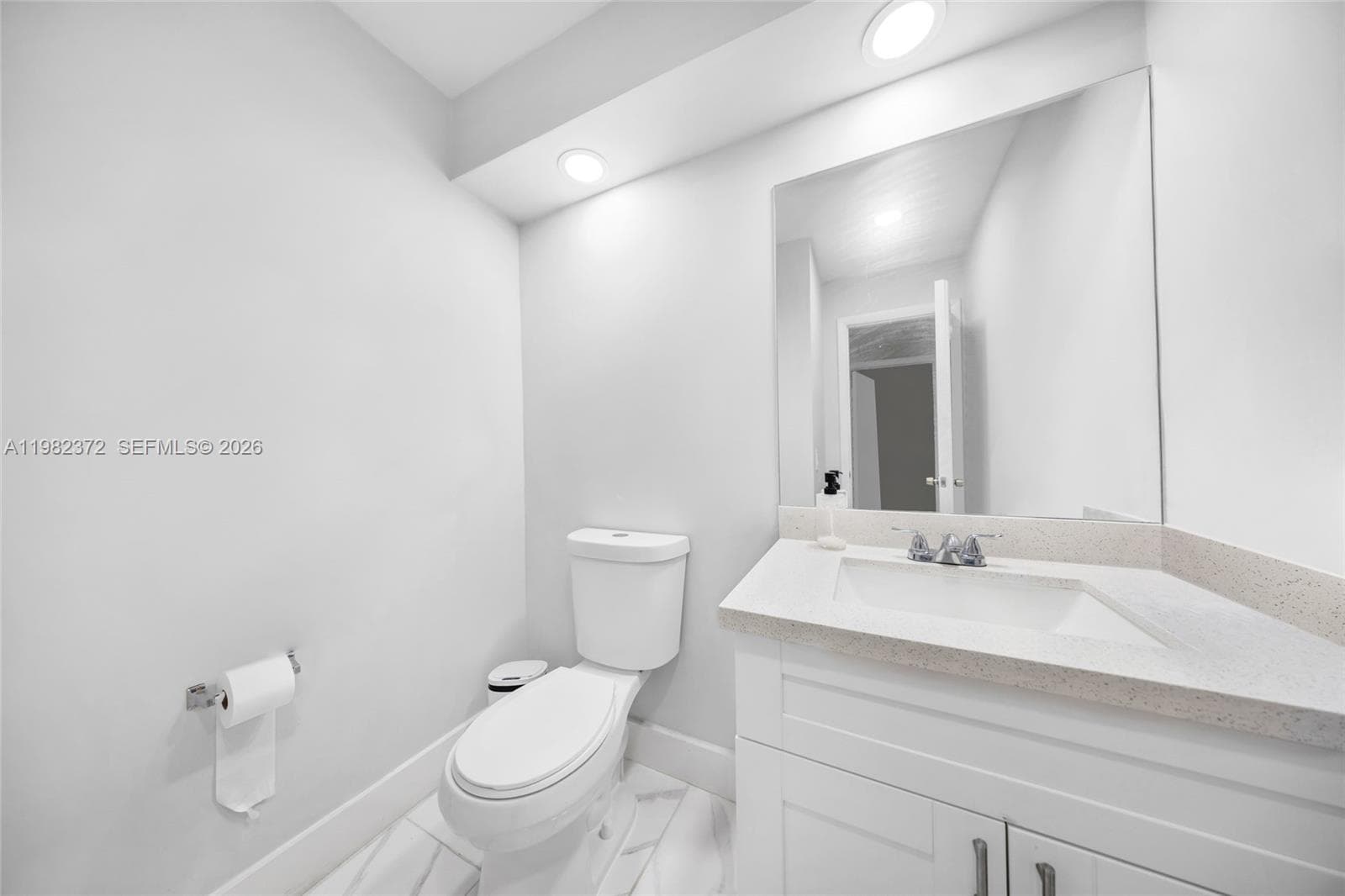 6637 NW 181st Ln # 6637, Hialeah FL 33015 — 20