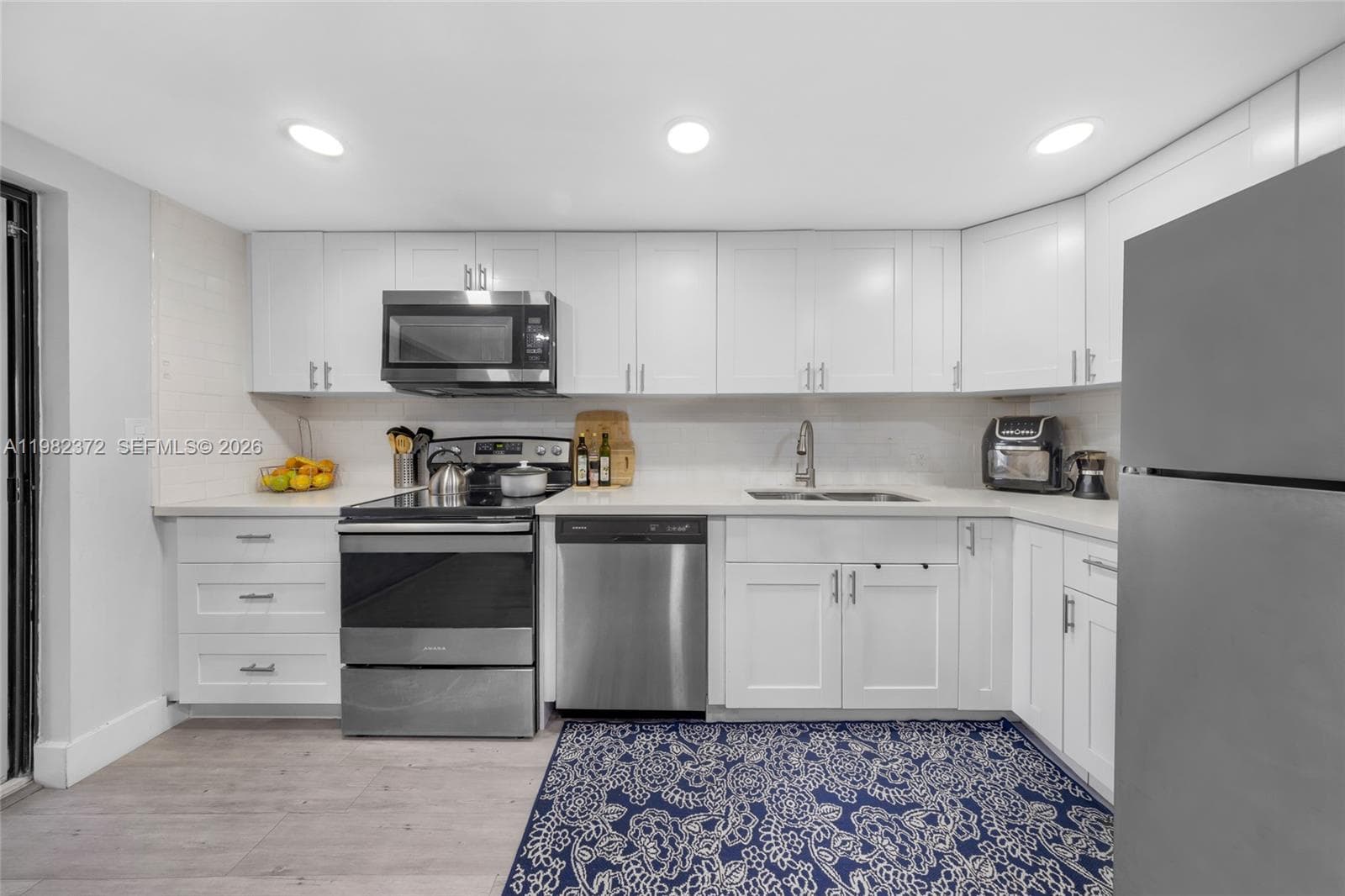 6637 NW 181st Ln # 6637, Hialeah FL 33015 — 9