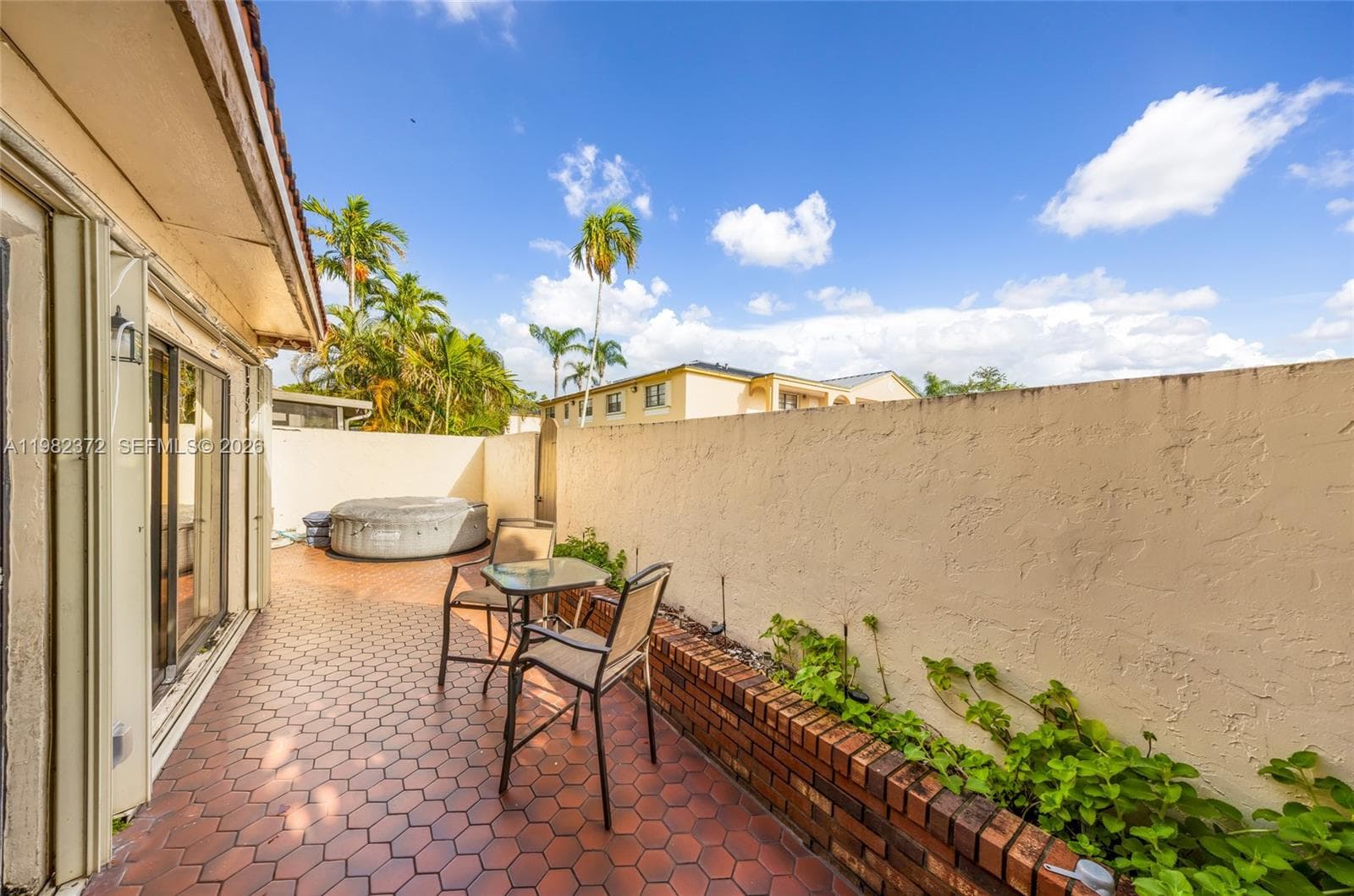 6637 NW 181st Ln # 6637, Hialeah FL 33015 — 30