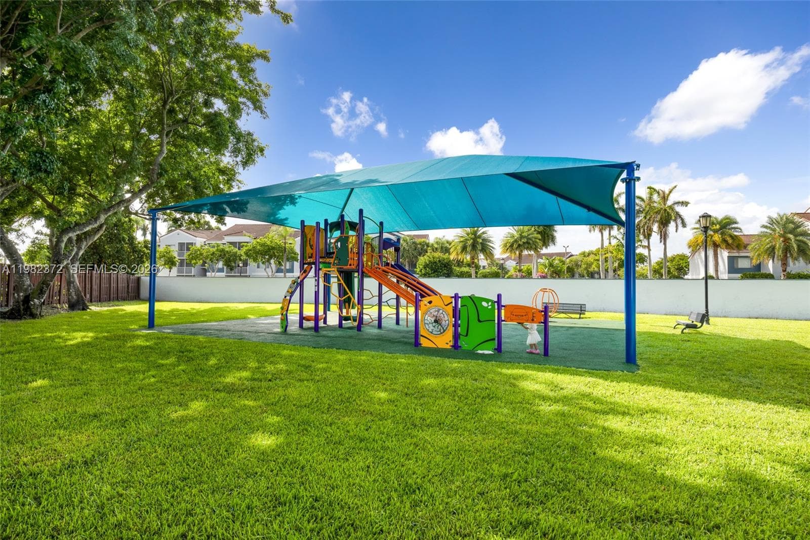 6637 NW 181st Ln # 6637, Hialeah FL 33015 — 38