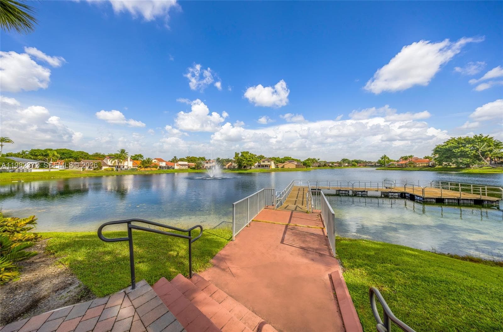 6637 NW 181st Ln # 6637, Hialeah FL 33015 — 33
