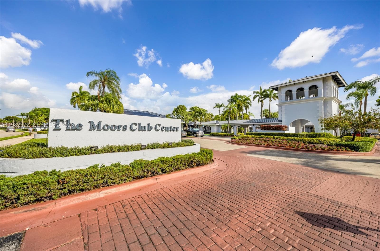 6637 NW 181st Ln # 6637, Hialeah FL 33015 — 37