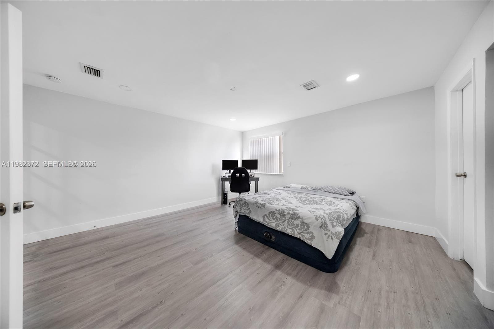 6637 NW 181st Ln # 6637, Hialeah FL 33015 — 15