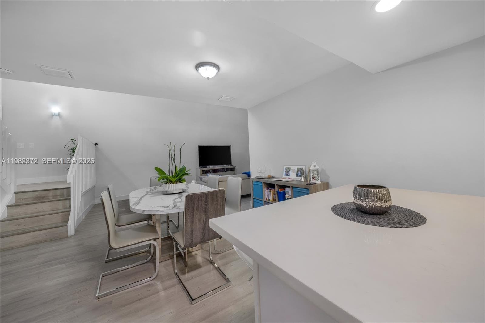 6637 NW 181st Ln # 6637, Hialeah FL 33015 — 11